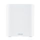 6. Asus ZenWiFi BT10 3pk Wi-Fi 7 router