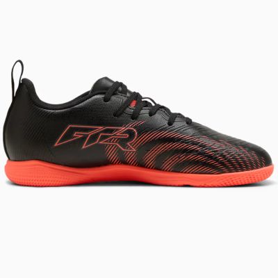 2. Puma FUTURE 9 PLAY Jr IT 108927-02 shoes