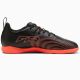2. Puma FUTURE 9 PLAY Jr IT 108927-02 shoes