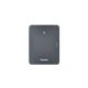 2. Yealink W70B VoIP phone (base)