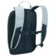 14. Thule EnRoute TEBP5112 - Soft Blue/Darkest Blue Backpack Hiking Backpack Blue Nylon