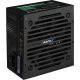 AEROCOOL PGS VX-600plus 600W 80+ BOX POWER SUPPLY