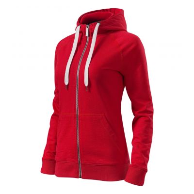 Malfini Voyage W sweatshirt MLI-45171