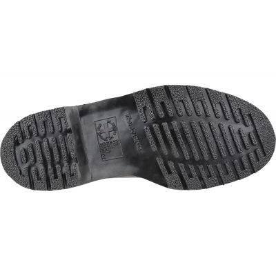 4. Dr. Martens 1461 Boots 14345001 
