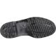 4. Dr. shoes Martens 1461 14345001 
