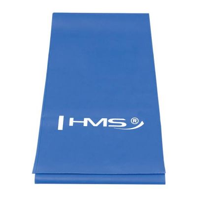 11. HMS GU02 exercise band 17-33-005
