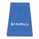 11. Exercise rubber HMS GU02 17-33-005
