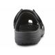 5. Crocs Yukon Vista II Lr Clog M 207689-0DD