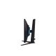 10. MONITOR SAMSUNG ODYSSEY G3 LED 24" LS24DG300EUXEN