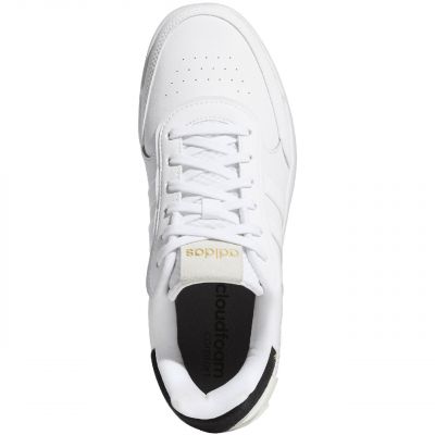 3. Adidas Postmove SE W GW0346 shoes