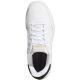 3. Adidas Postmove SE W GW0346 shoes