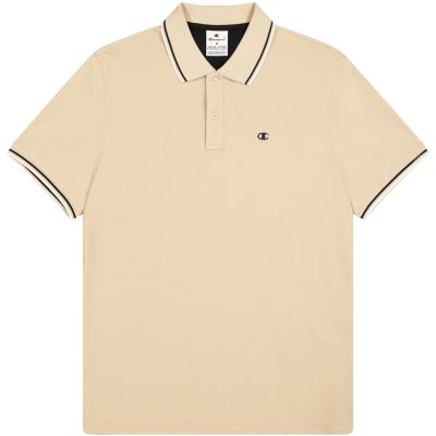 14. Champion polo shirt M 220897 MS091