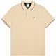 14. Champion polo shirt M 220897 MS091