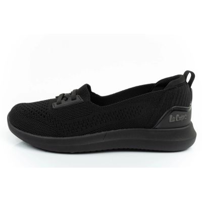 11. Lee Cooper W Shoes LCW-25-06-3198L