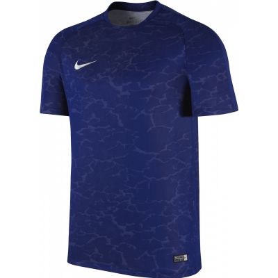 Nike Flash CR7 T-shirt M 777544-455