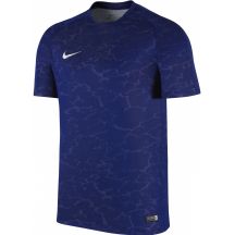 Nike Flash CR7 T-shirt M 777544-455