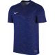 Nike Flash CR7 T-shirt M 777544-455