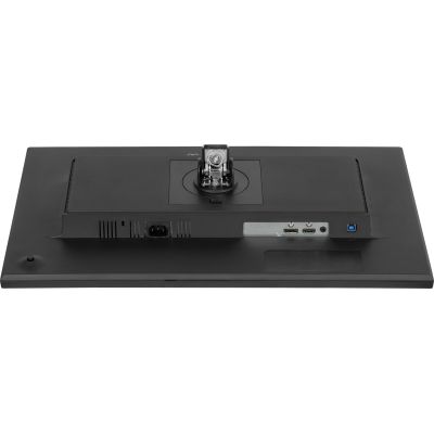 8. iiyama ProLite XUB2495WSU-B7 monitor 61.1cm (24") WUXGA IPS HDMI/DP/USB 4ms
