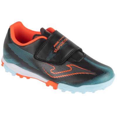 Joma Super Copa Jr 2631 TF SUJS2631TFV Black 28