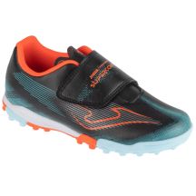 Joma Super Copa Jr 2631 TF SUJS2631TFV Black 28