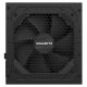 5. Gigabyte P750GM 750W 80+ Gold Power Supply