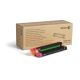 2. Xerox 108R01482 Toner Cartridge 1pc Original Magenta