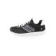 17. USPolo M GARY4125S1/MY1 BLK shoes