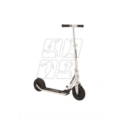 7. Razor A5 Air Scooter 13073090 (silver)