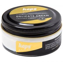 Kaps Delicate Cream 50 ML 04-5013-100 Colorless One size