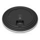 22. Access Point Wi-Fi 7 Ubiquiti UniFi U7 PRO XG 2.4GHz(2 x 2)/5GHz(2 x 2)/6GHz(2 x 2) PoE+ 1x10G (U7-PRO-XG-EU)