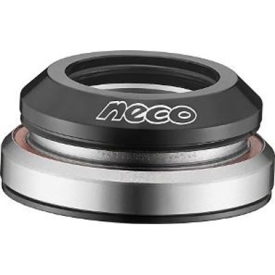 Integrated Tapered NECO 1.5"-1 1/8'' headset