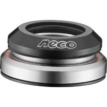 Integrated Tapered NECO 1.5"-1 1/8'' headset