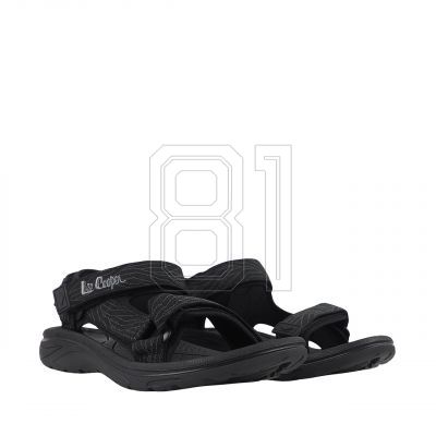 2. Lee Cooper M LCW-25-34-3550MA Sandals