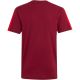2. adidas Arsenal FC Burgundy Kids' T-Shirt KG5137