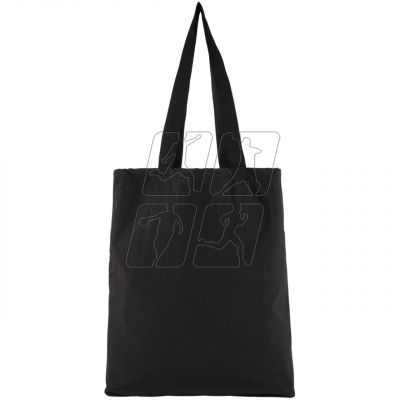 2. Champion Shopping Bag 806034 KK001