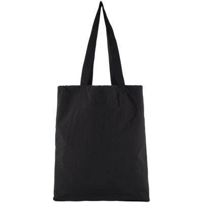 2. Champion Shopping Bag 806034 KK001