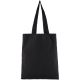 2. Champion Shopping Bag 806034 KK001