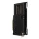 3. graphics card XFX SWIFT RX 9060XT OC 3-FAN 16GB