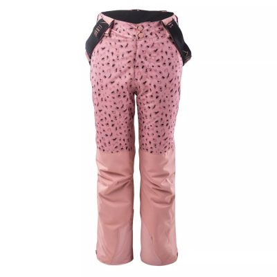 2. Elbrus Balmani Jr ski pants 92800439282
