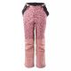 2. Elbrus Balmani Jr ski pants 92800439282