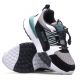 20. BIG STAR Jr. Children's Shoes LL374217