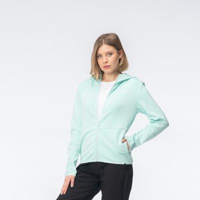 6. Women's sweatshirt LADY DANIO
