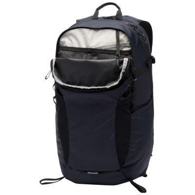 2. Columbia Triple Canyon 24L Hiking Backpack 2071611010