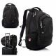 40. Swissbags B2S 76197 Backpack