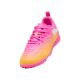 2. Puma Future 9 Play TT 108929 05 kids' soccer shoes