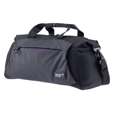 2. TOME Bag