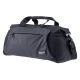 2. TOME Bag