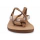4. Reff Gypsy Wrap W RF-0A2U1N-C