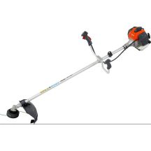 OLEO-MAC BCH 500 T petrol string trimmer + professional harness