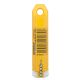 5. DeWALT DT4926-QZ drill